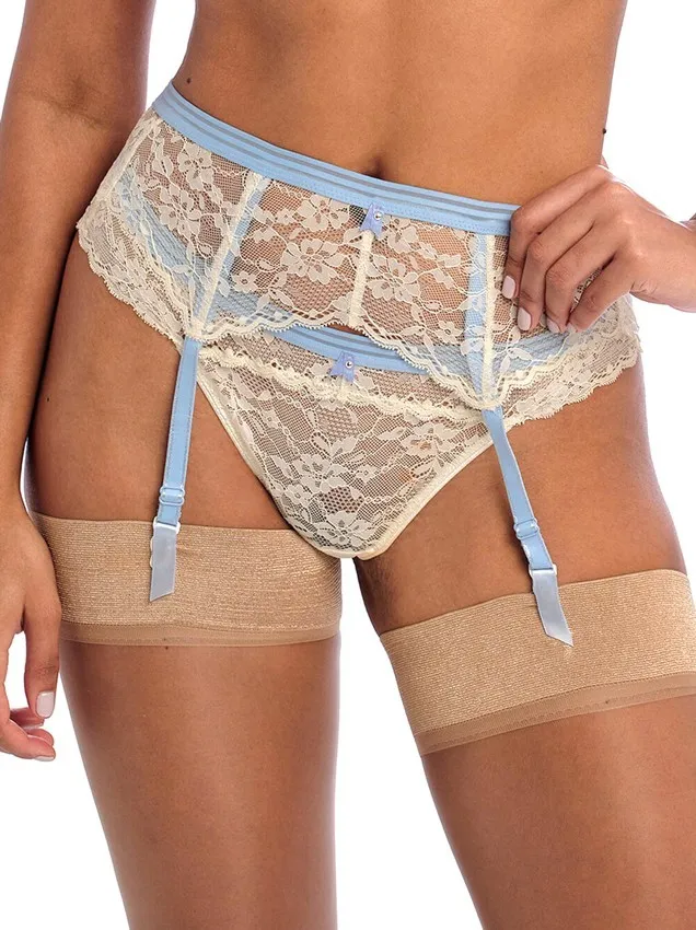 Пояс для чулок Freya Offbeat 5459 - SOU Пояс для чулок Freya Offbeat 5459 - SOU