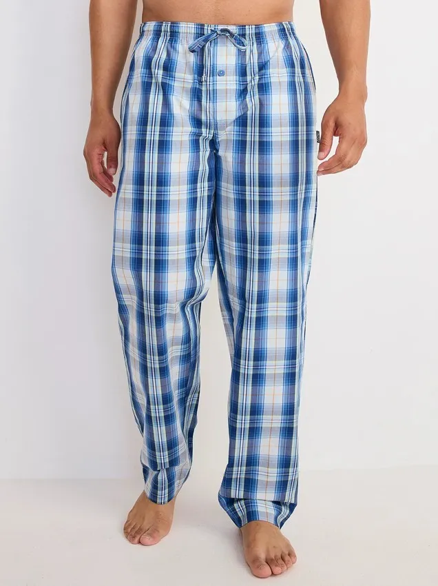 Мужские брюки Jockey 500752H 437 Мужские брюки Jockey 500752H 437