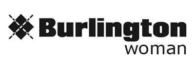 Burlington (Берлингтон) - легендарные женские носки, Германия Burlington (Берлингтон) - легендарные женские носки, Германия