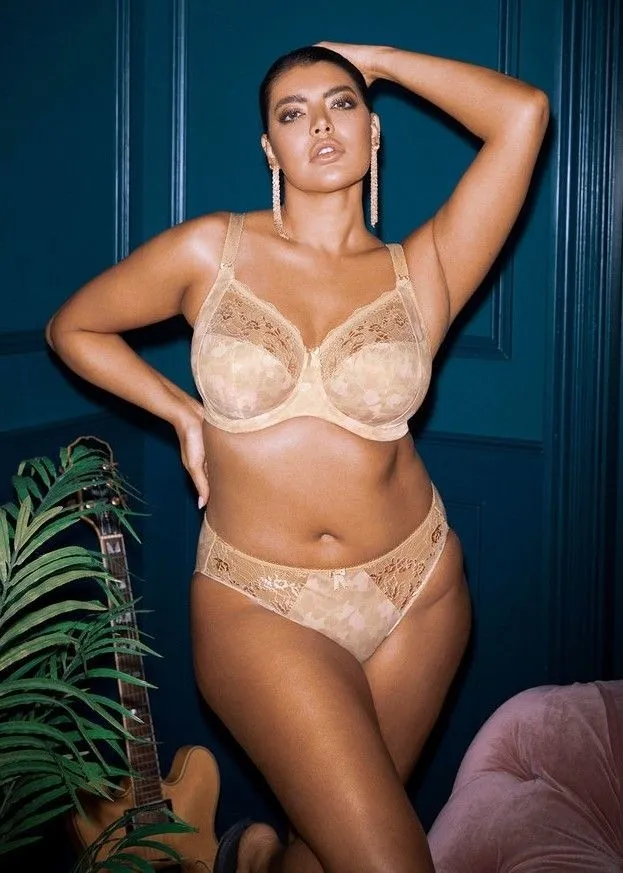 Жапондық порно мультфильмдер Желідегі әженің порносы