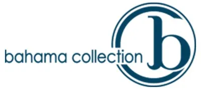 Bahama Collection - красивые купальники большого размера Bahama Collection - красивые купальники большого размера