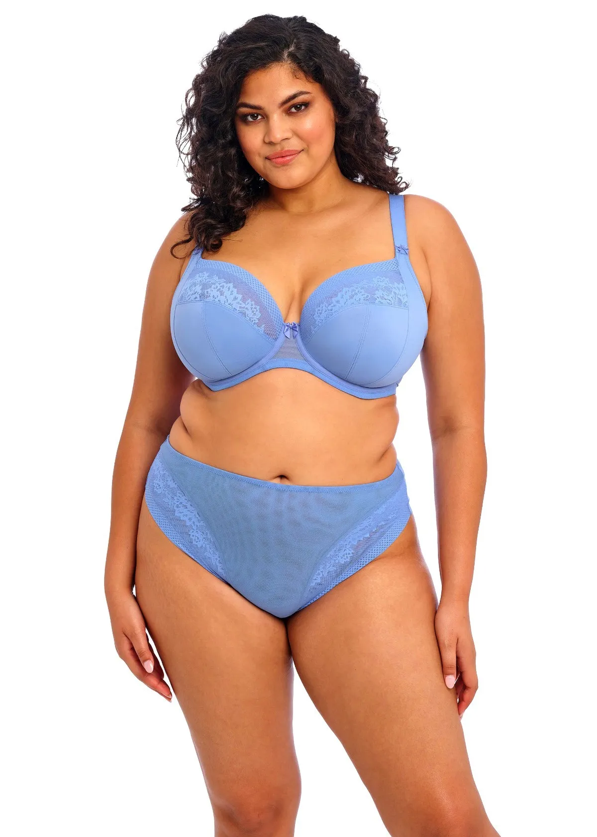 Кемпір секс