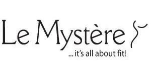Le Mystere (Ле Мистэр) - американское бесшовное белье Le Mystere (Ле Мистэр) - американское бесшовное белье