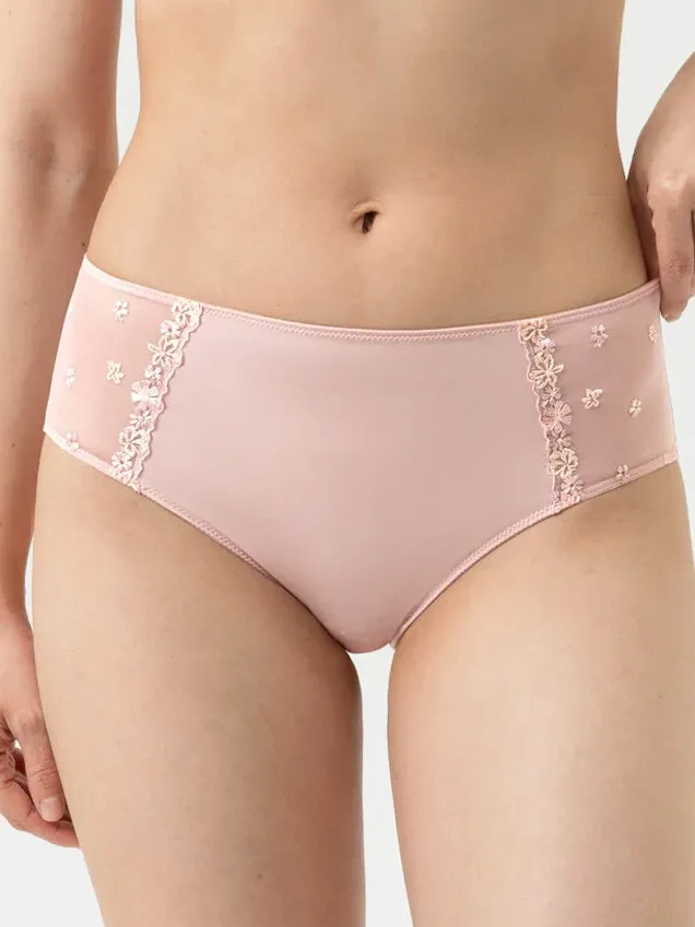 Трусики Mey Pretty Joan 1320009 38 Трусики Mey Pretty Joan 1320009 38