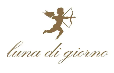 Luna di giorno (Луна ди Джорно) - итальянская одежда Luna di giorno (Луна ди Джорно) - итальянская одежда