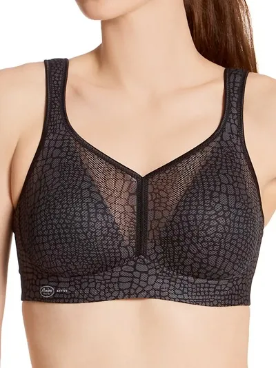 Anita спорт бюстгальтер air control DeltaPad 5544 474 Anita спорт бюстгальтер air control DeltaPad 5544 474