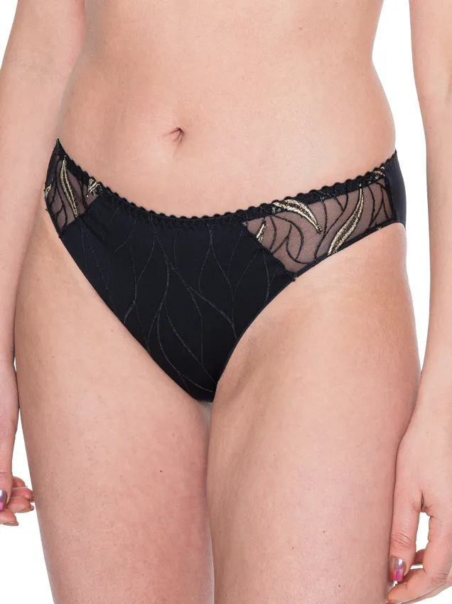 Трусы-слип Louisa Bracq Julia 477 30 NOR Трусы-слип Louisa Bracq Julia 477 30 NOR