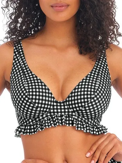 Freya Check In верх купальника 201913 - MOM Freya Check In верх купальника 201913 - MOM