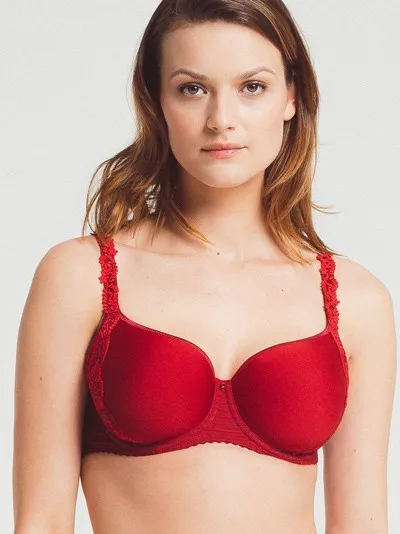 Бюстгальтер-спейсер Louisa Bracq Elise 419 06 RGB Бюстгальтер-спейсер Louisa Bracq Elise 419 06 RGB