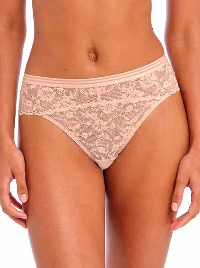 Кружевные трусики Freya 5455 - NAE Кружевные трусики Freya 5455 - NAE