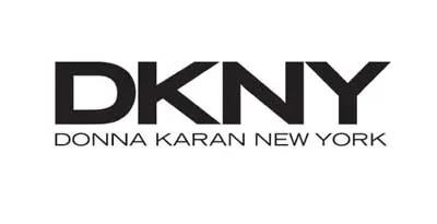 DKNY - белье и одежда для дома и сна (США) DKNY - белье и одежда для дома и сна (США)