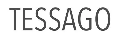 Tessago (Тессаго) - легендарные итальянские платки Комо Tessago (Тессаго) - легендарные итальянские платки Комо