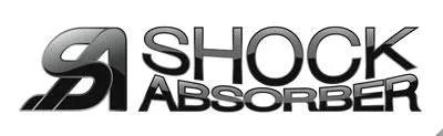 Shock Absorber (Шок абсорбер) - спортивные бюстгальтеры (Англия) Shock Absorber (Шок абсорбер) - спортивные бюстгальтеры (Англия)