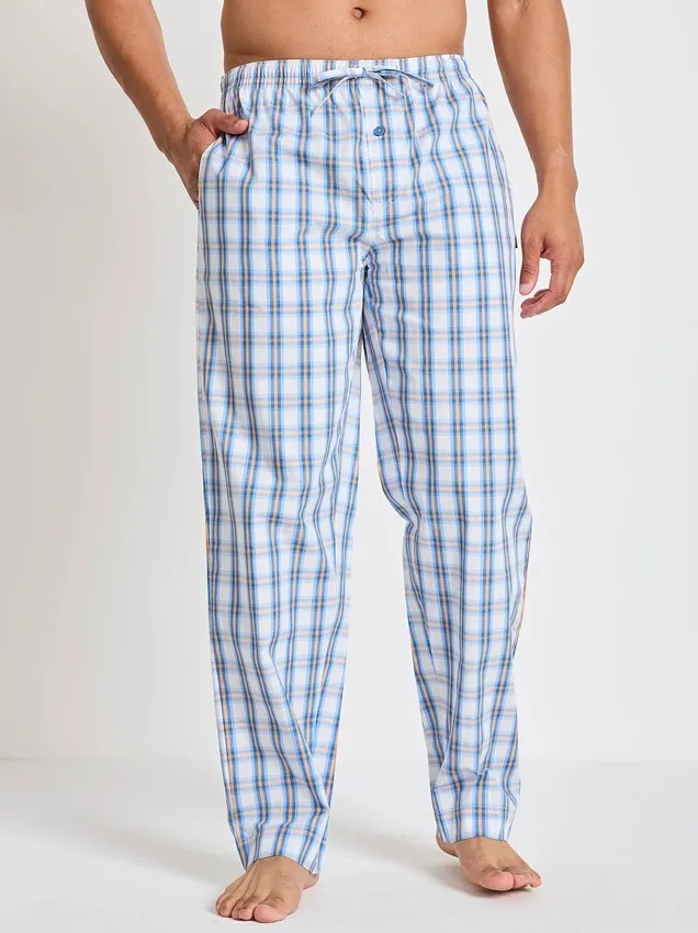 Мужские брюки Jockey 500752H 425 Мужские брюки Jockey 500752H 425