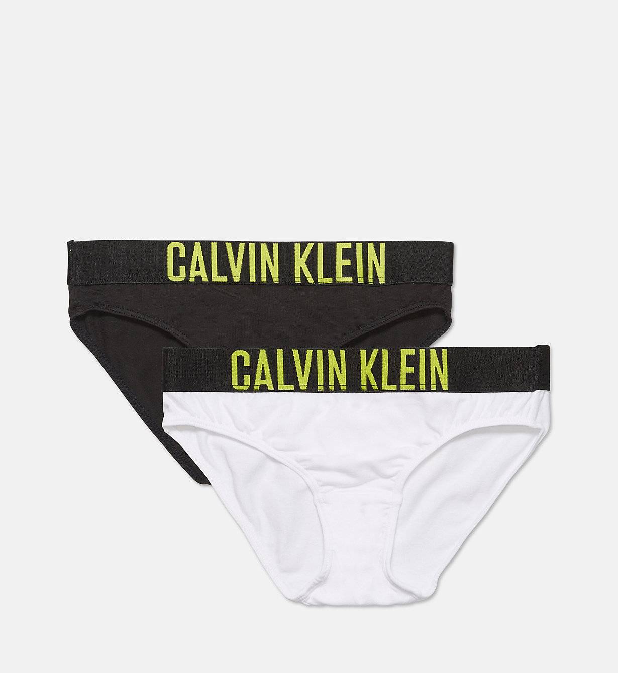 Белье Calvin Klein Интернет Магазин