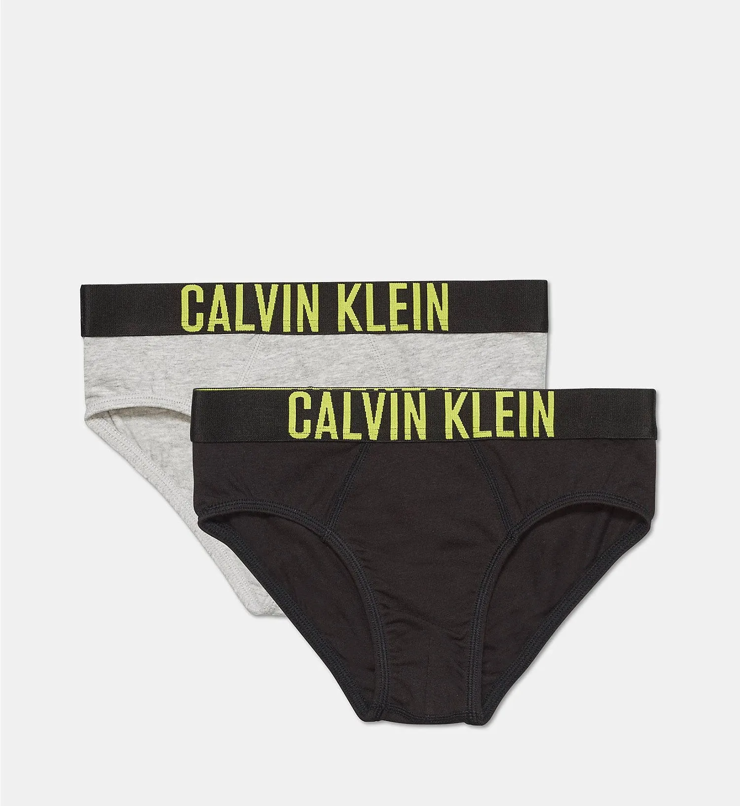 Трусы для мальчиков Calvin Klein - упаковка 2 шт., B70B700113 - купить с  доставкой и примеркой в интернет магазине